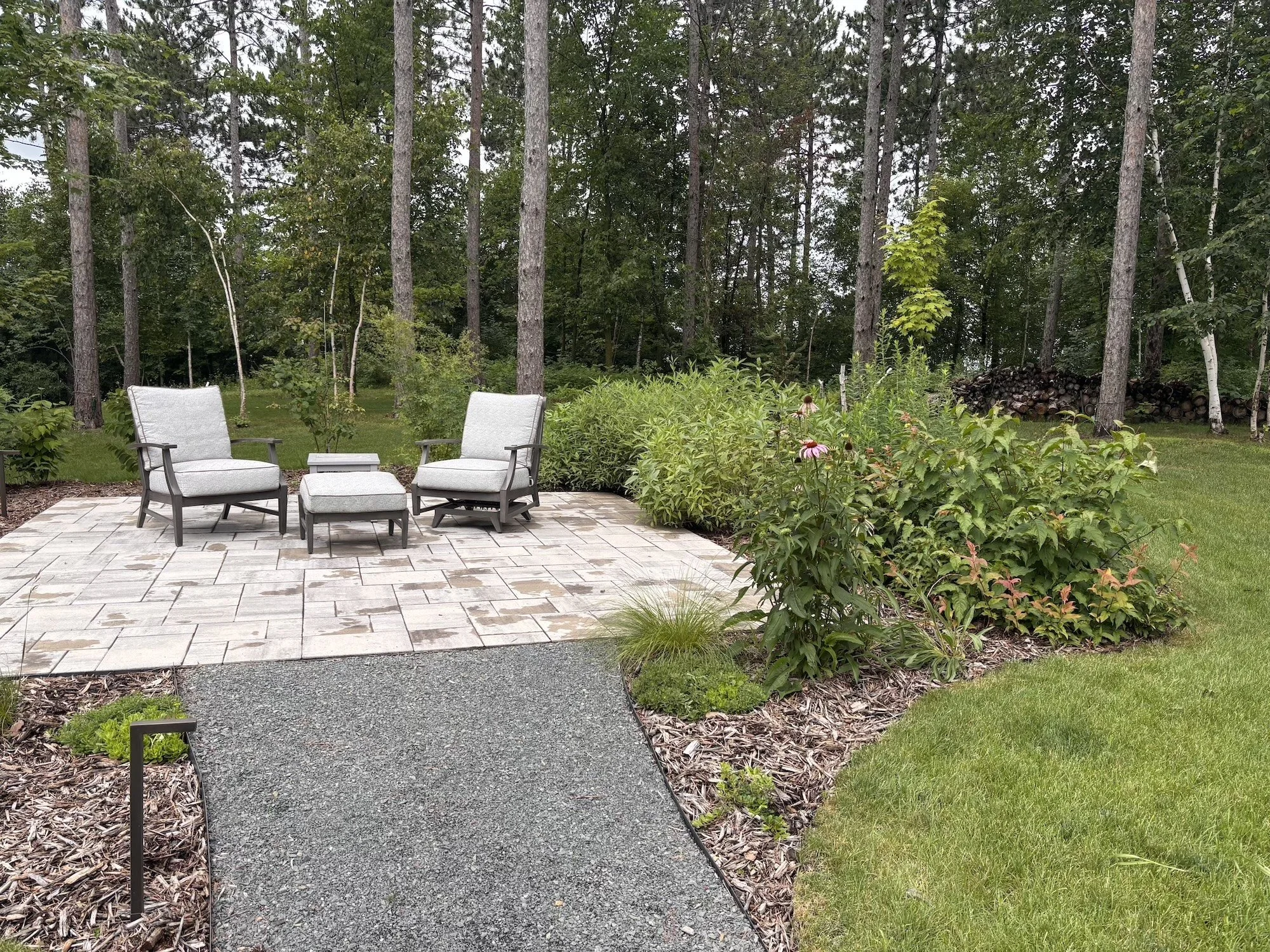 BackPatio.jpg