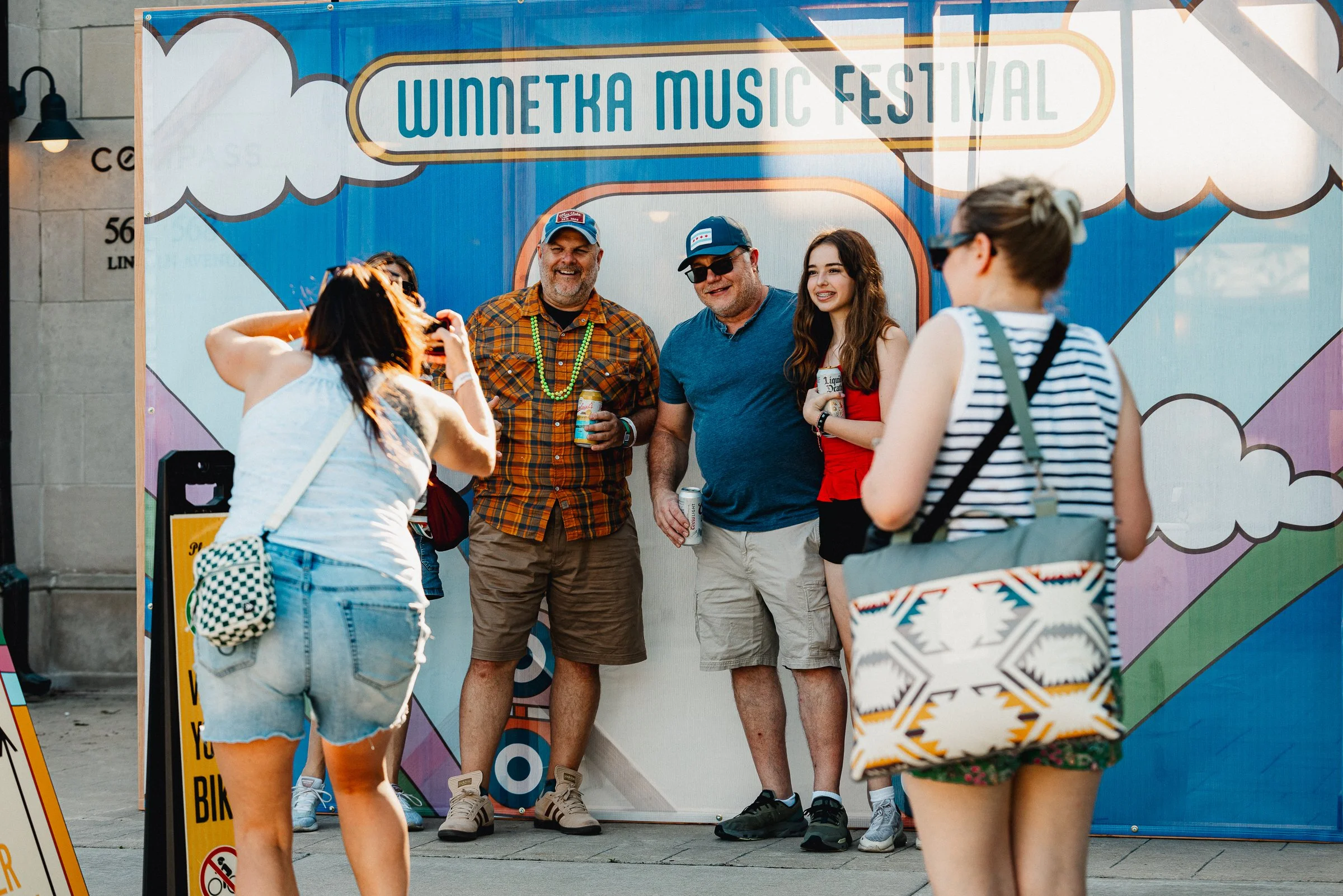 Festival Grounds & People-5.jpg