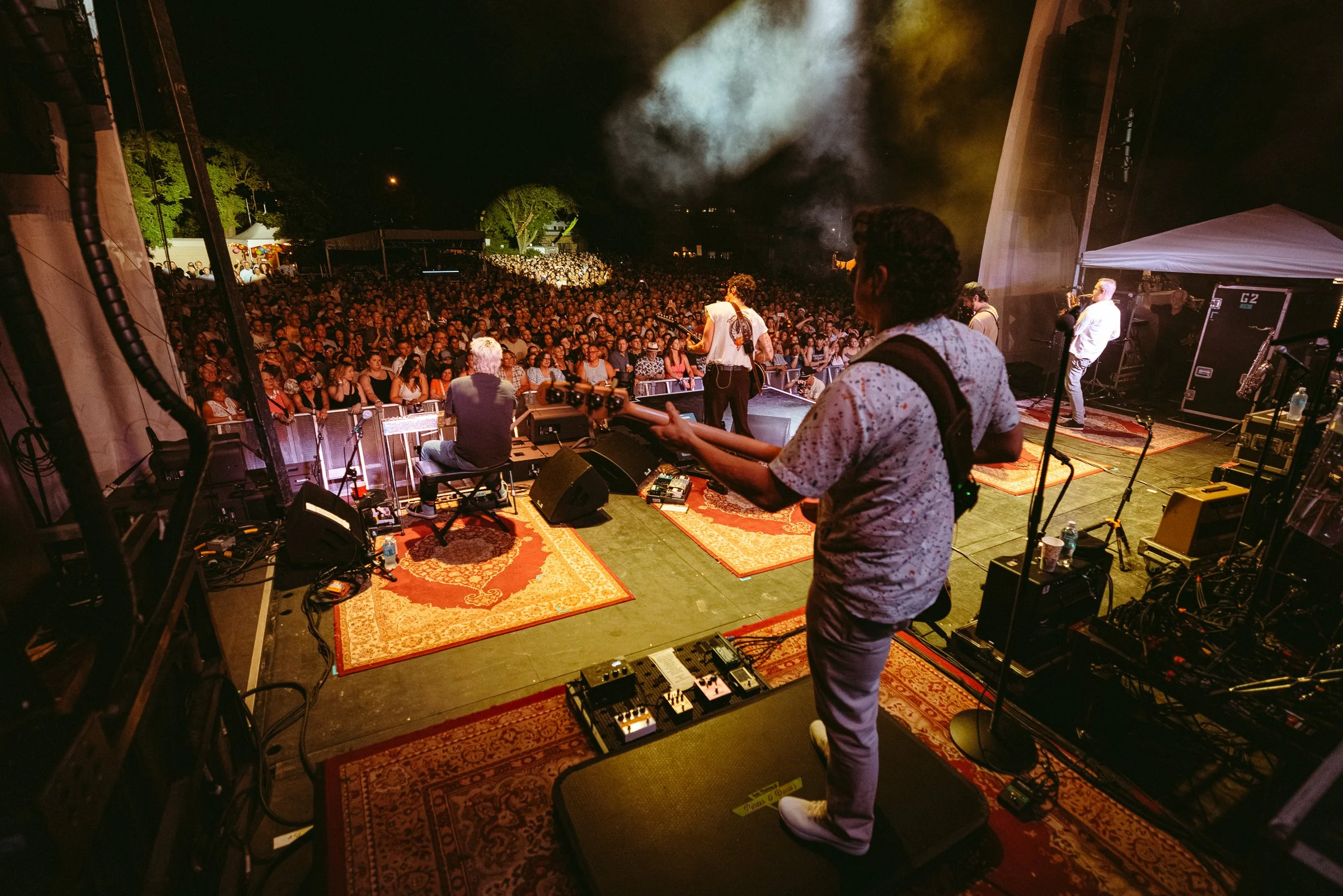 The Revivalists-5.jpg