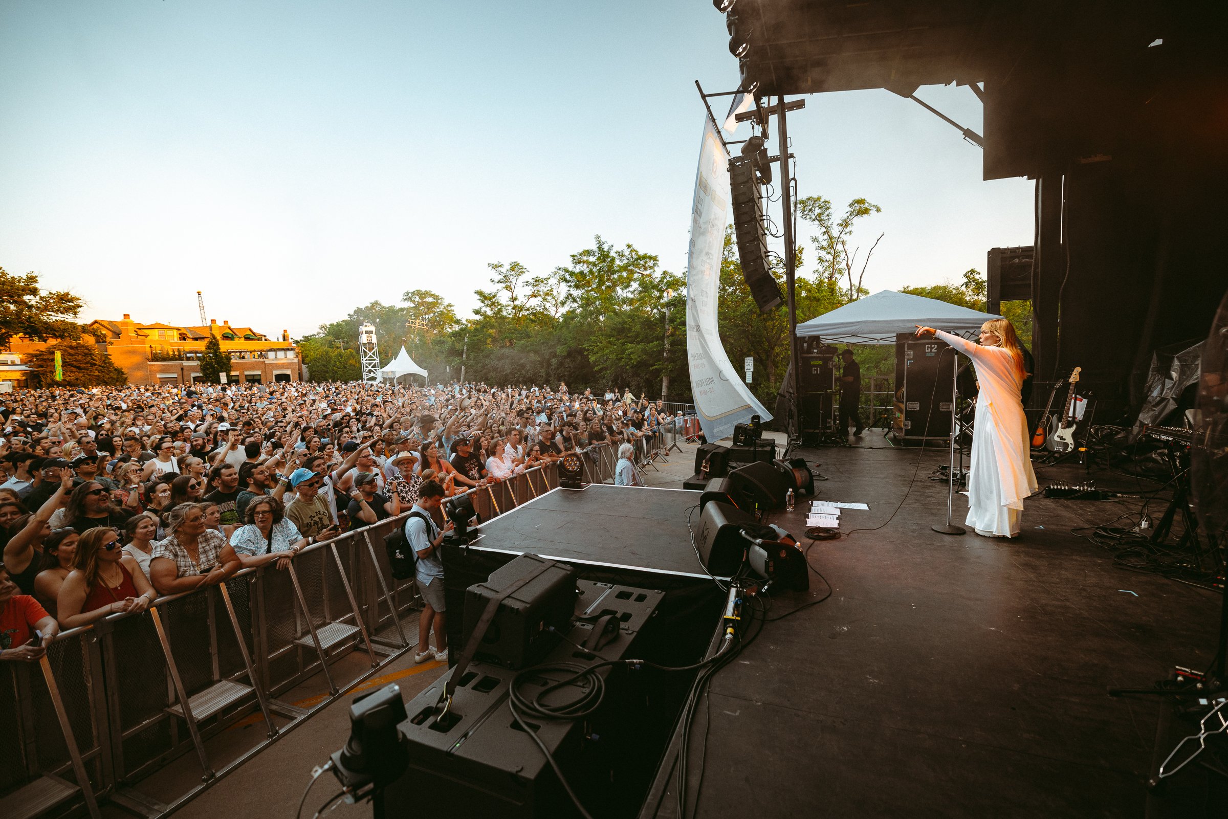 Natasha Bedingfield-30.jpg