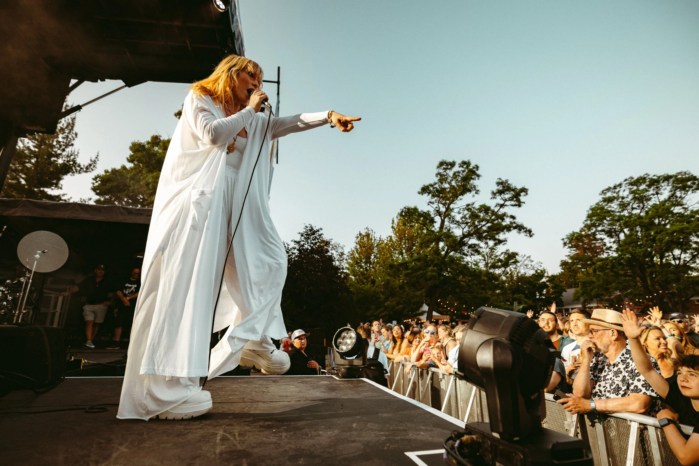 Natasha Bedingfield-40.jpg