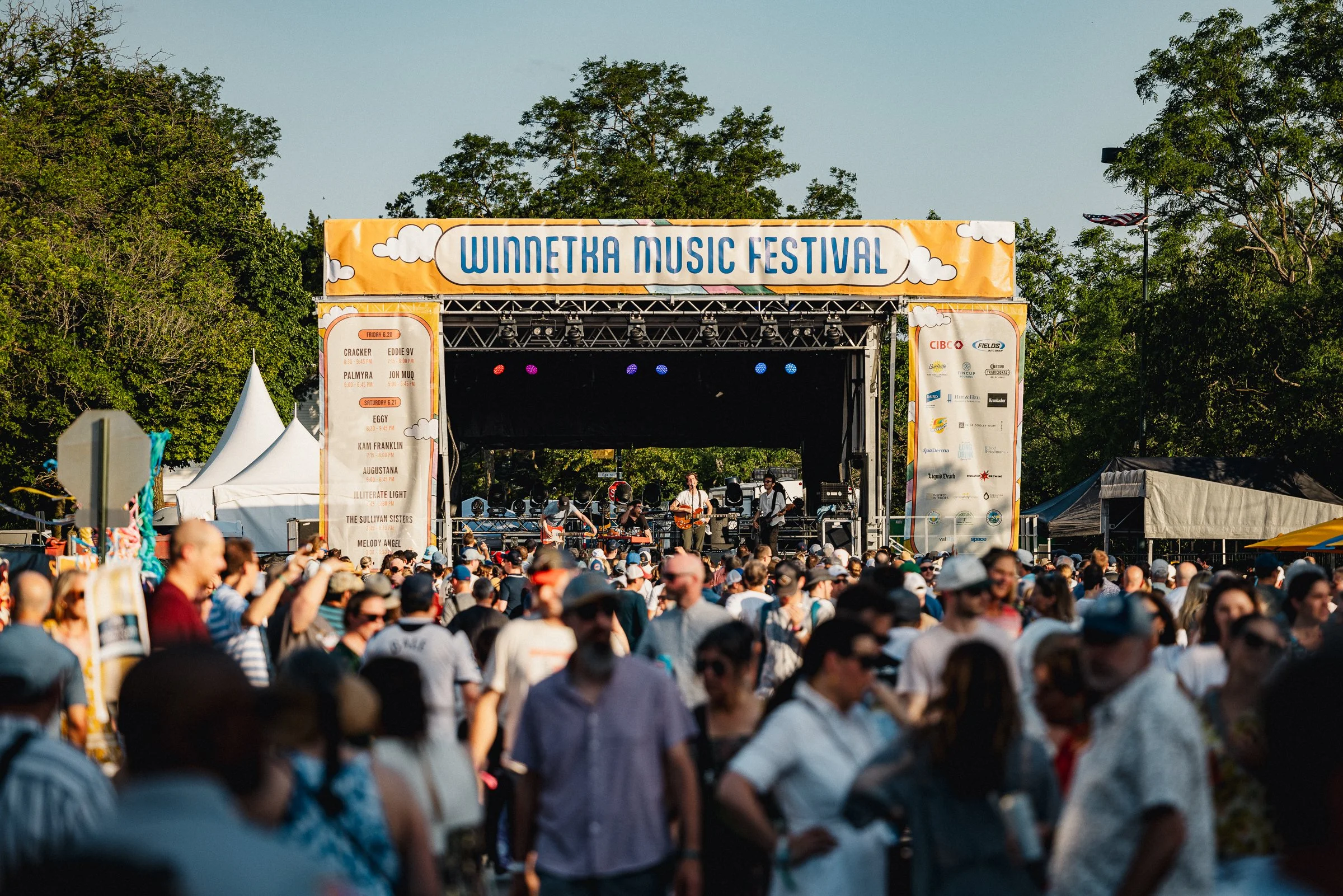 Festival Grounds & People-28.jpg