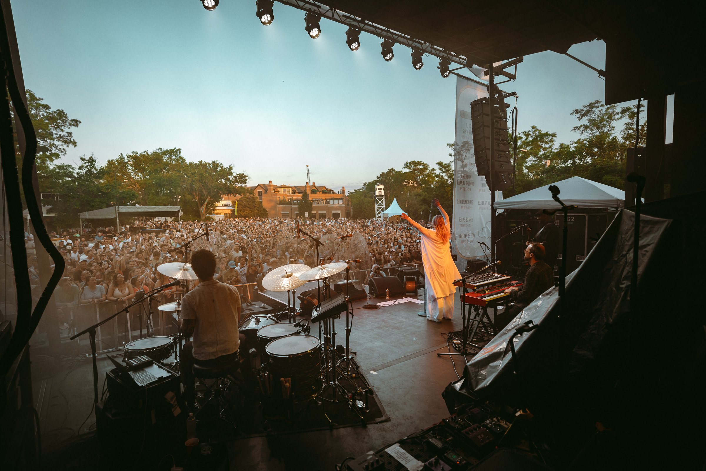 Natasha Bedingfield-29.jpg