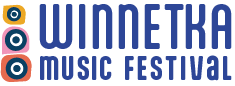 Winnetka Music Fest