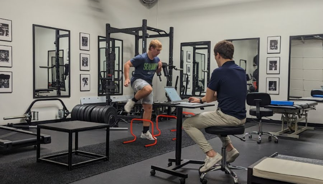 the-risks-of-early-return-to-sports-after-a-concussion-arizona