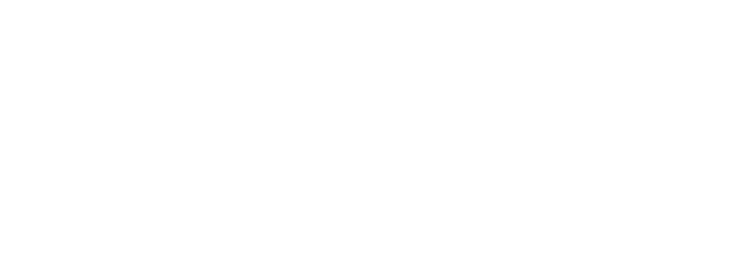 ROMMELSTEIN
