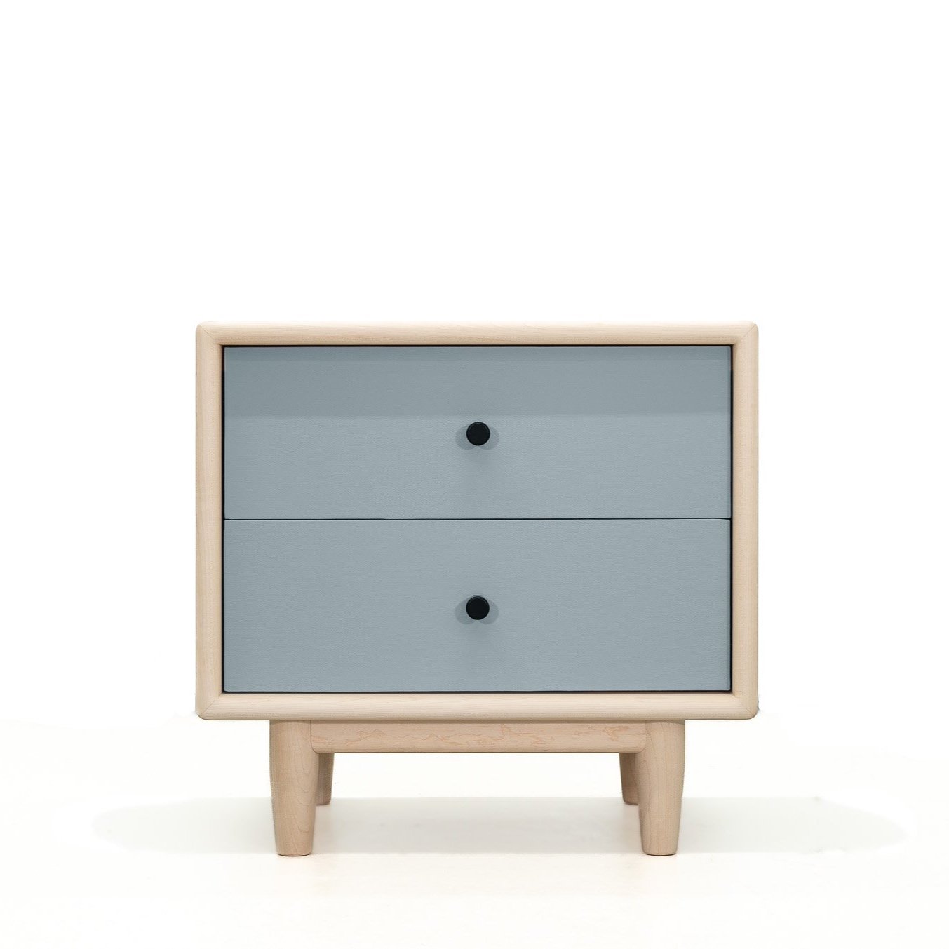 maple+nighstand+with+blue+leather+faces.jpg