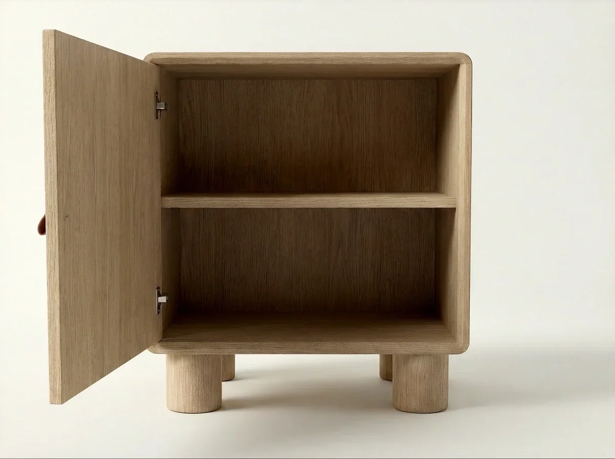 Fen+white+oak+nightstand+open.webp