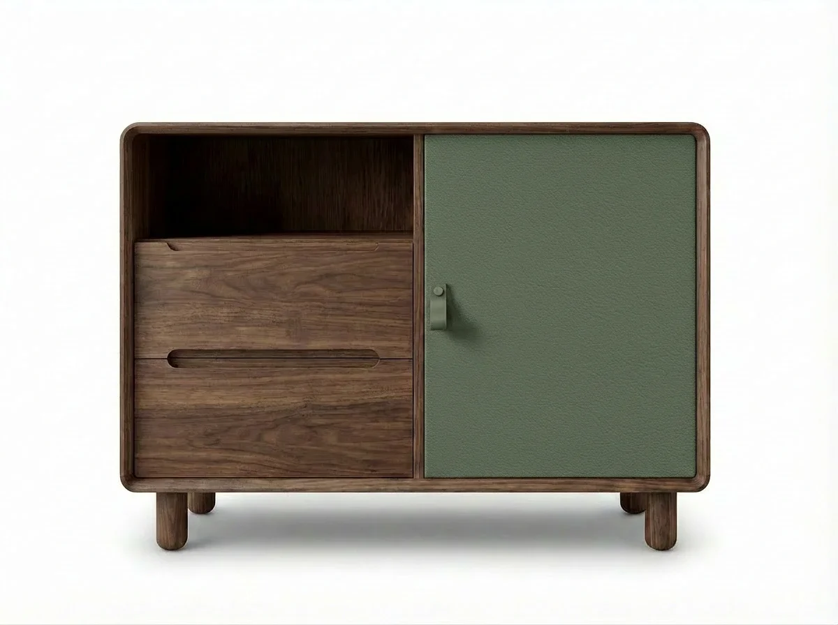 Fen Dresser Walnut.webp