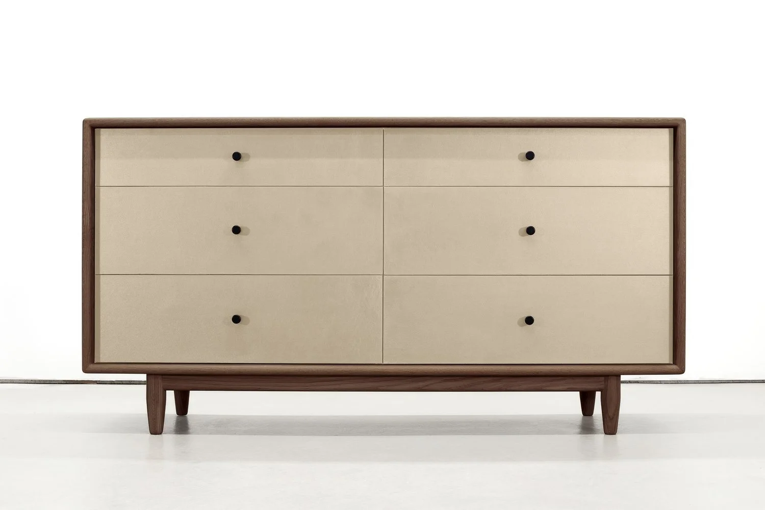 walnut dresser.jpg
