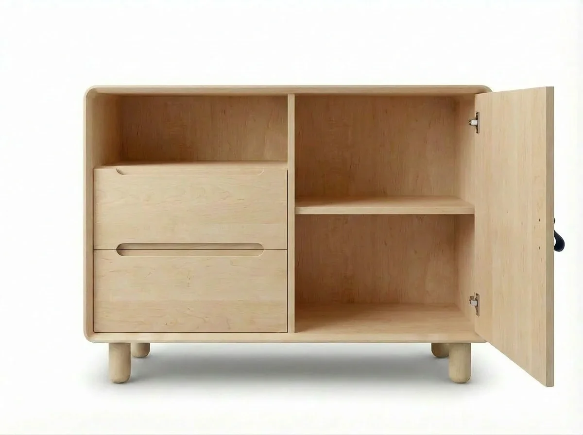 fen dresser with shelf.webp