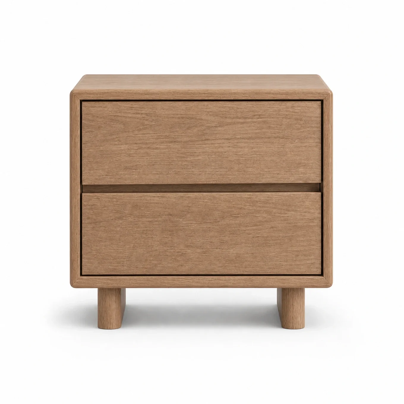 Elm Nightstand white oak.webp