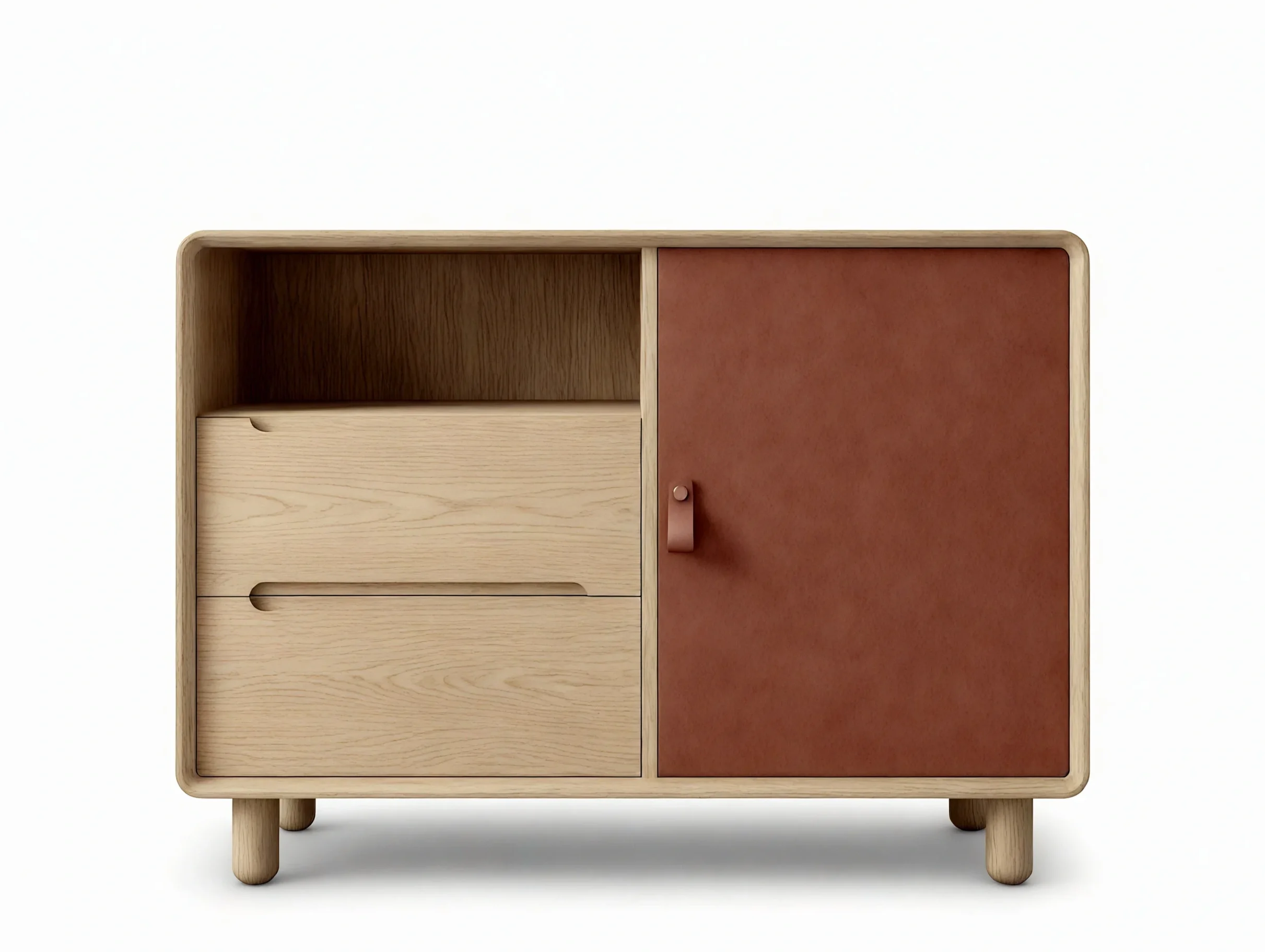 Fen+White+Oak+Dresser+Front.webp