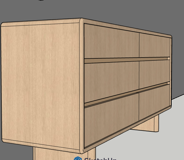 Screen Shot 2026-03-21 at 4.01.51 PM.png