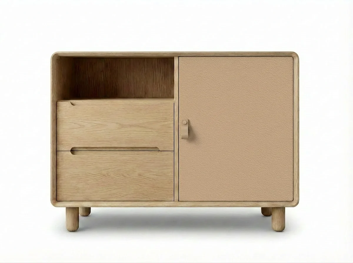 fen dresser Ecru white oak.webp