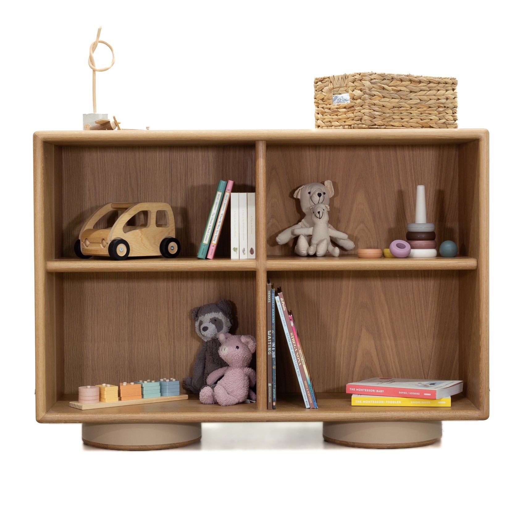 white+oak+nursery+bookshelf.jpg