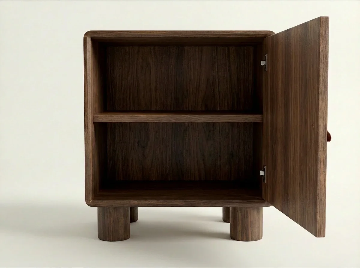fen walnut nightstand open.webp