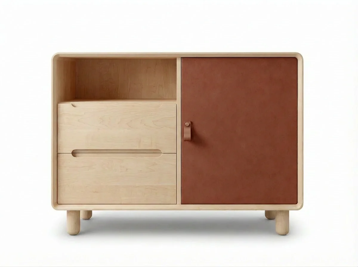 Fen Dresser Maple.webp