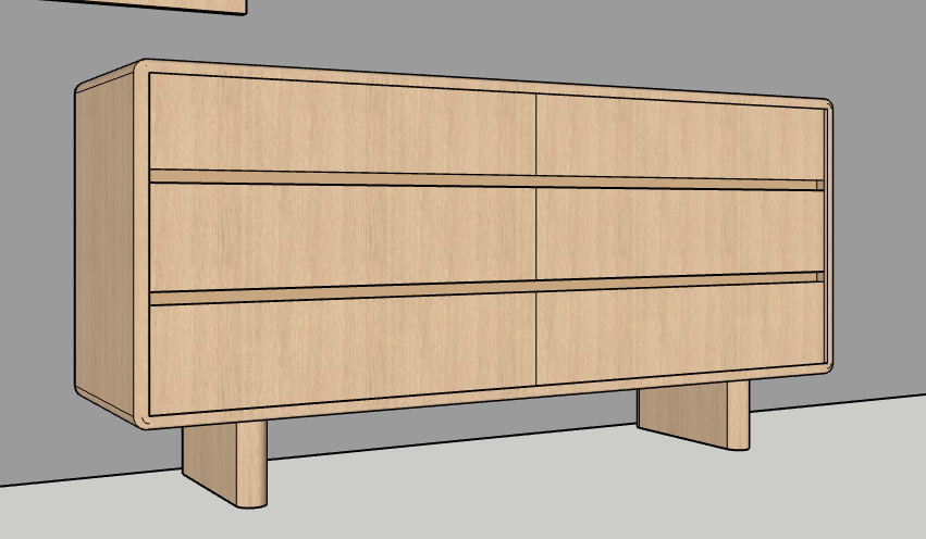 Screen Shot 2026-03-21 at 3.55.34 PM.png