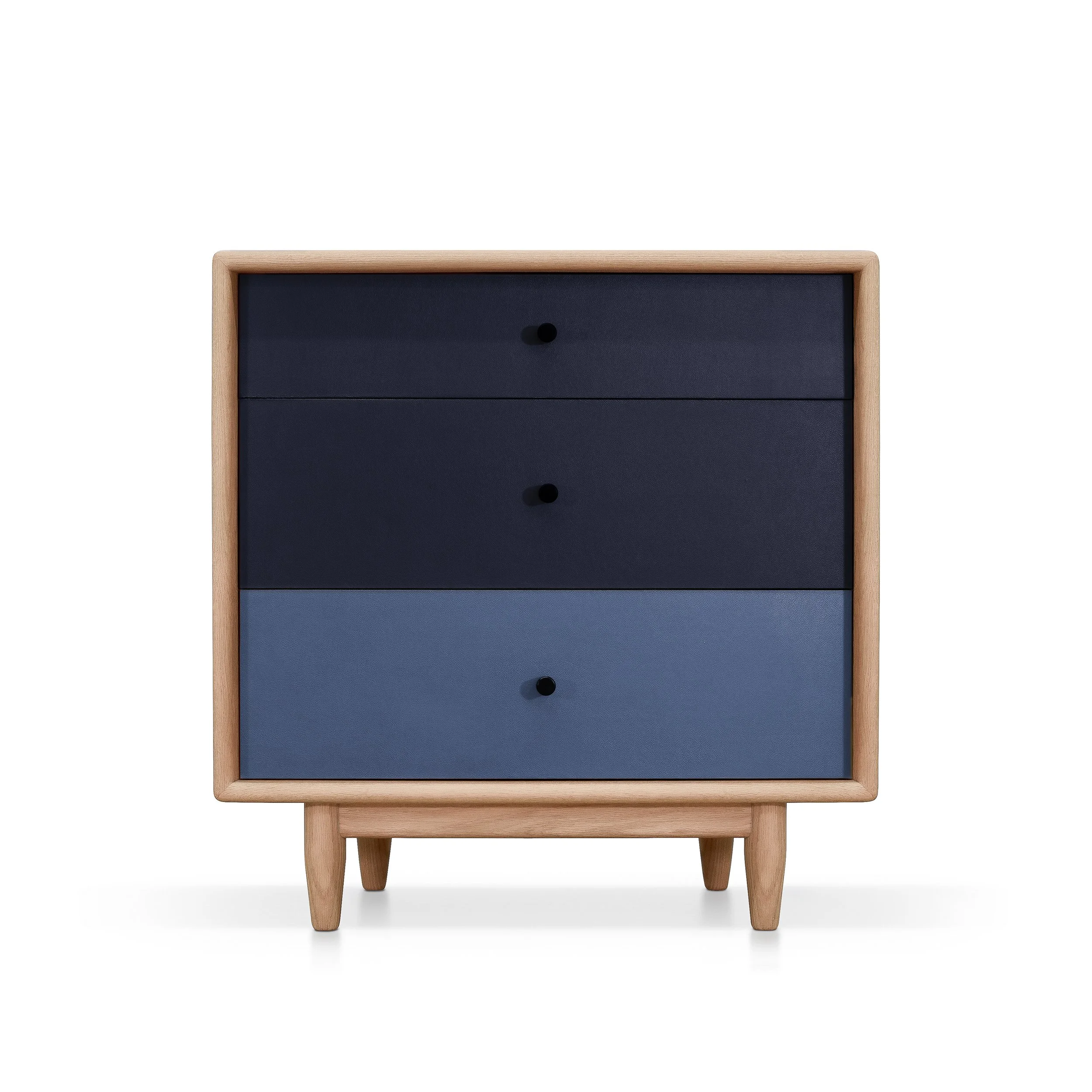 Cru Dresser in Oak