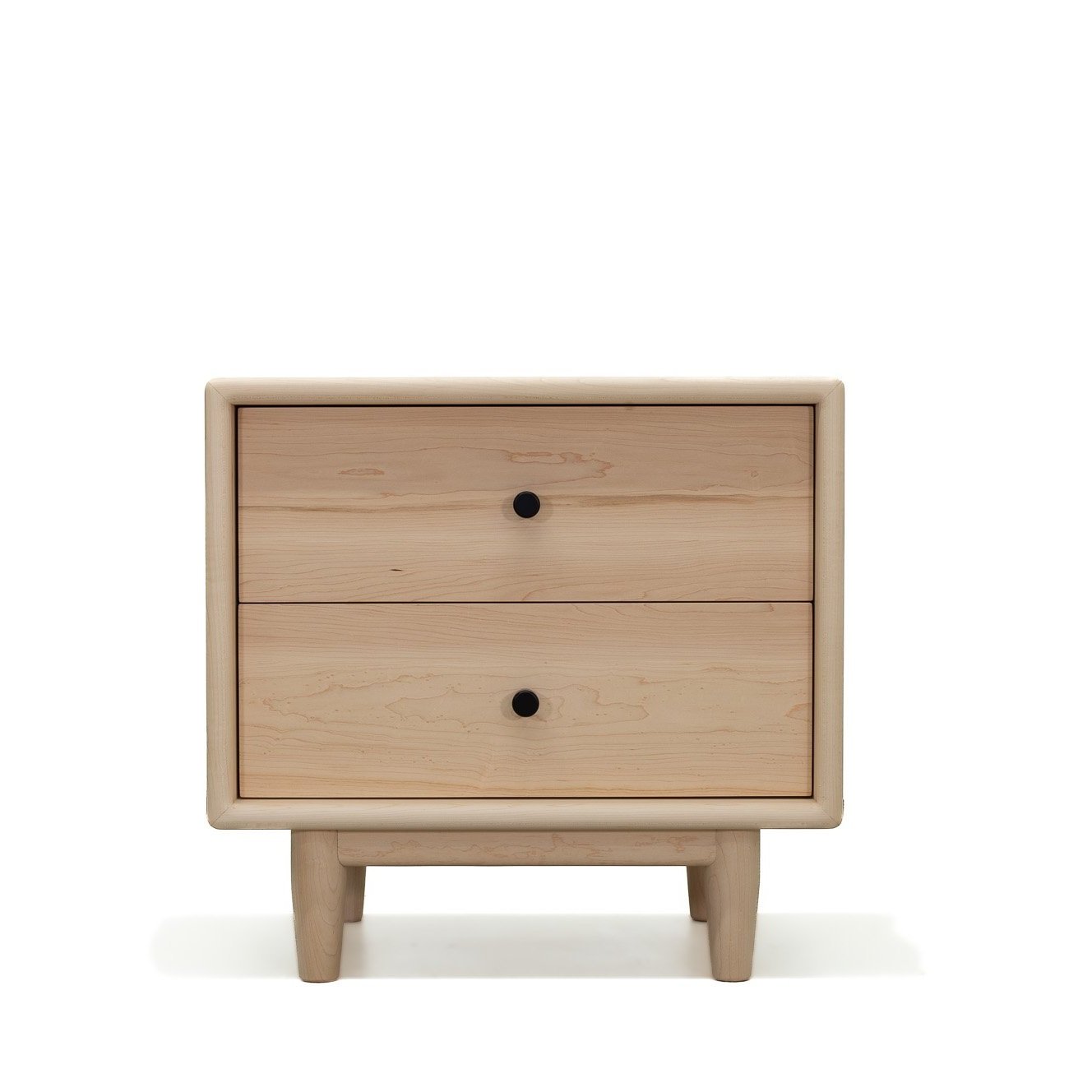 Maple+nightstand+with+maple+faces.jpg