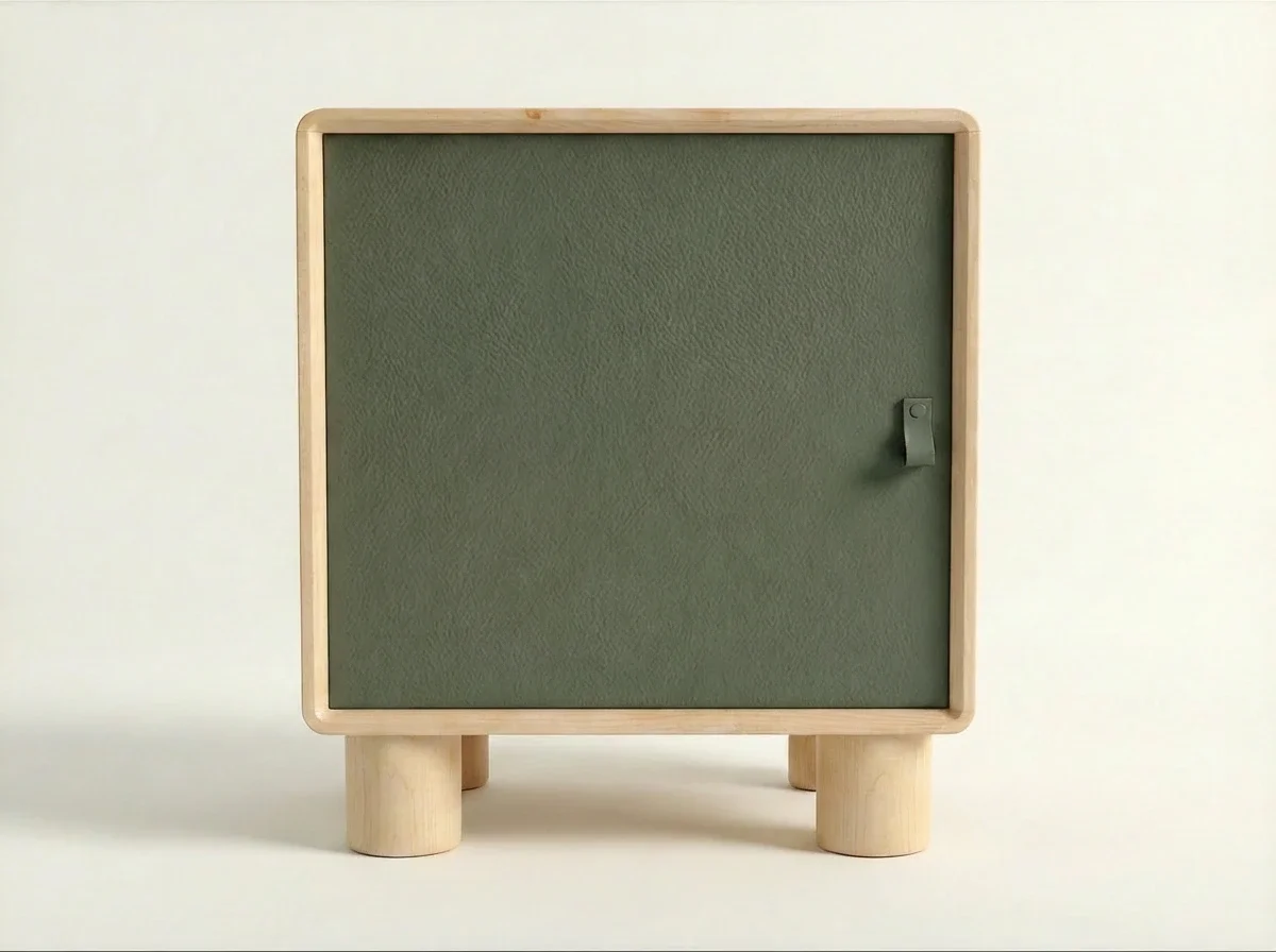 fen maple nightstand eucalyptus.webp