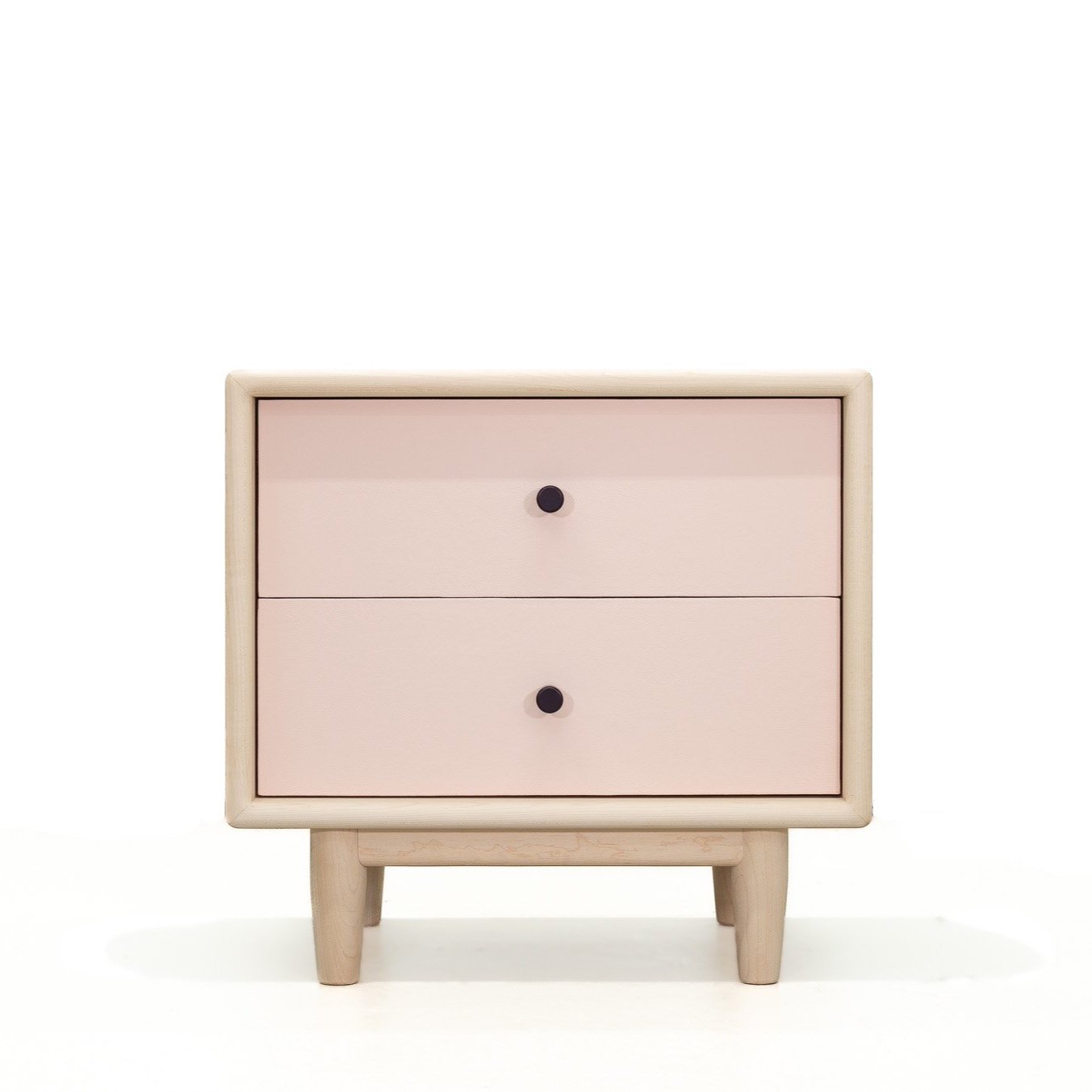 Maple+nightstand+with+pink+leather+faces.jpg