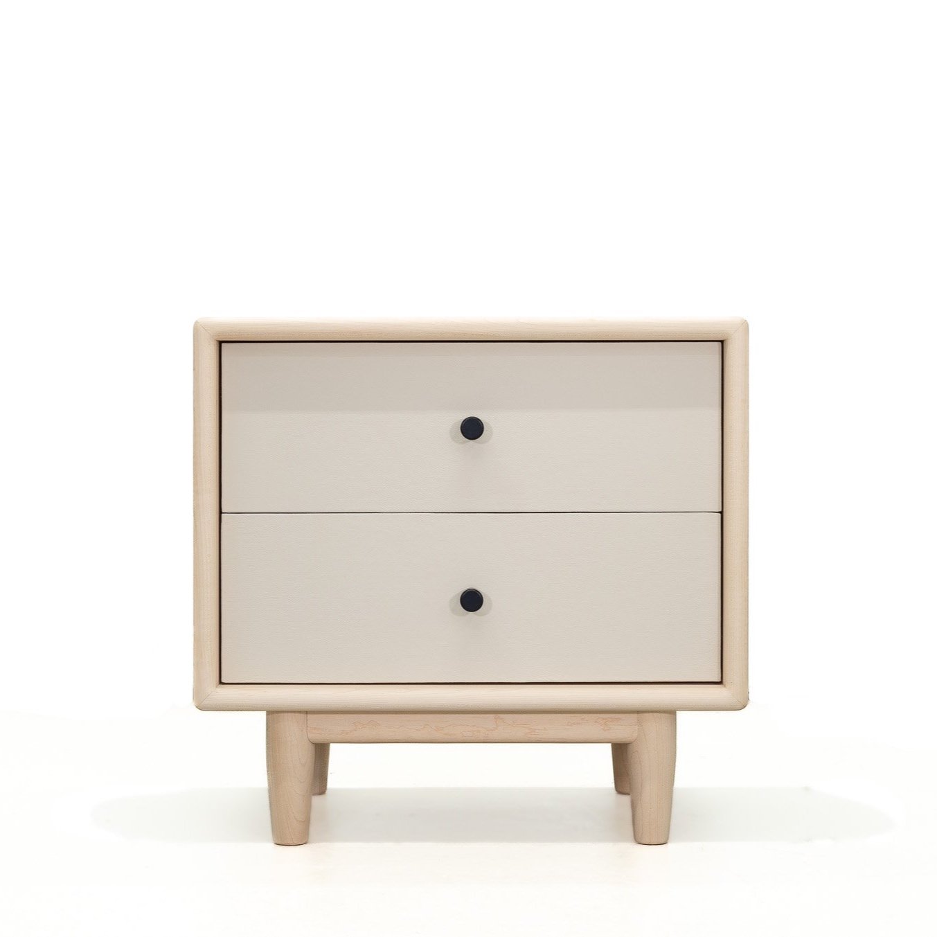 Maple+nightstand+cream+leather+faces.jpg