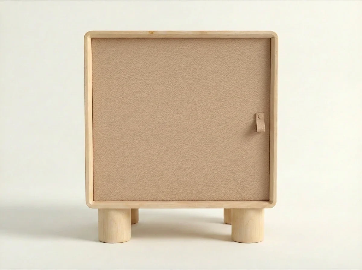 fen maple nightstand ecru.webp