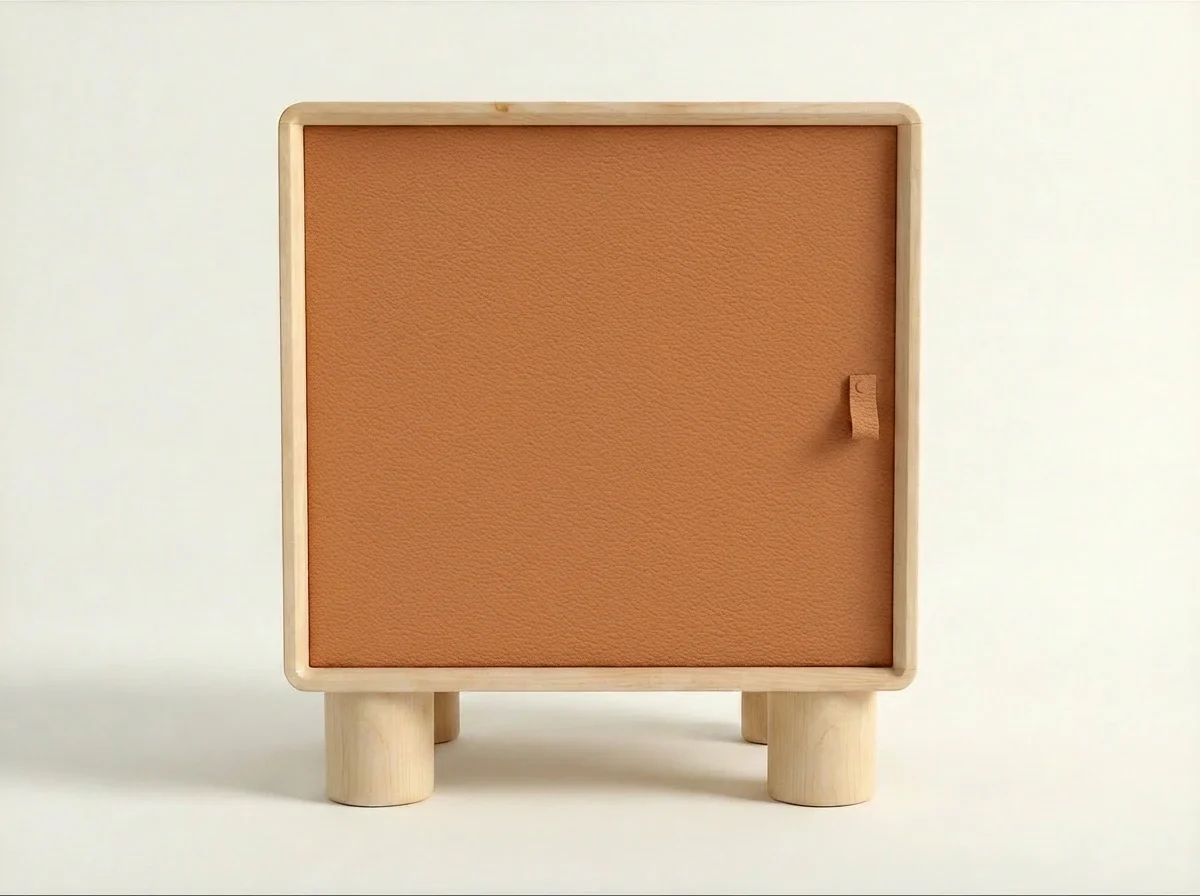 fen maple nightstand kiln.webp