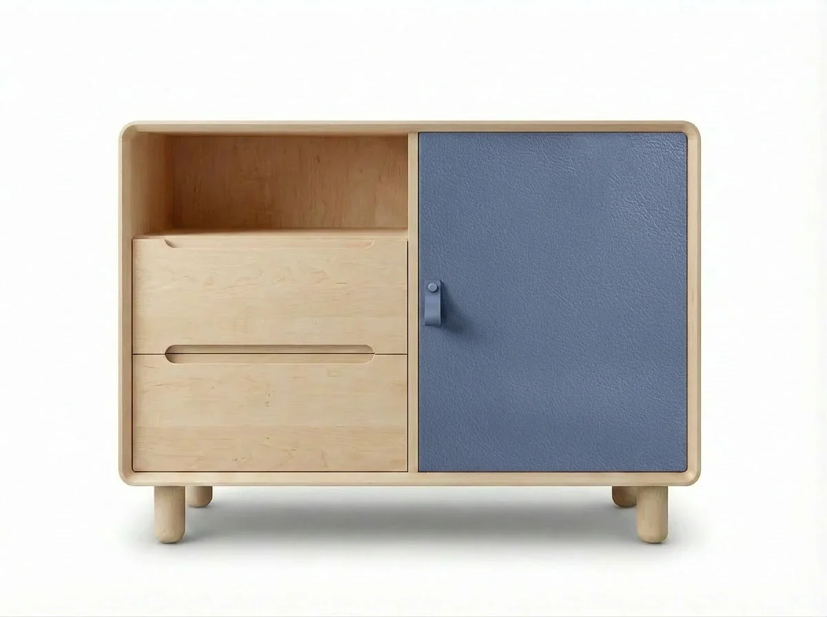 Fen dresser maple and cornflower.webp