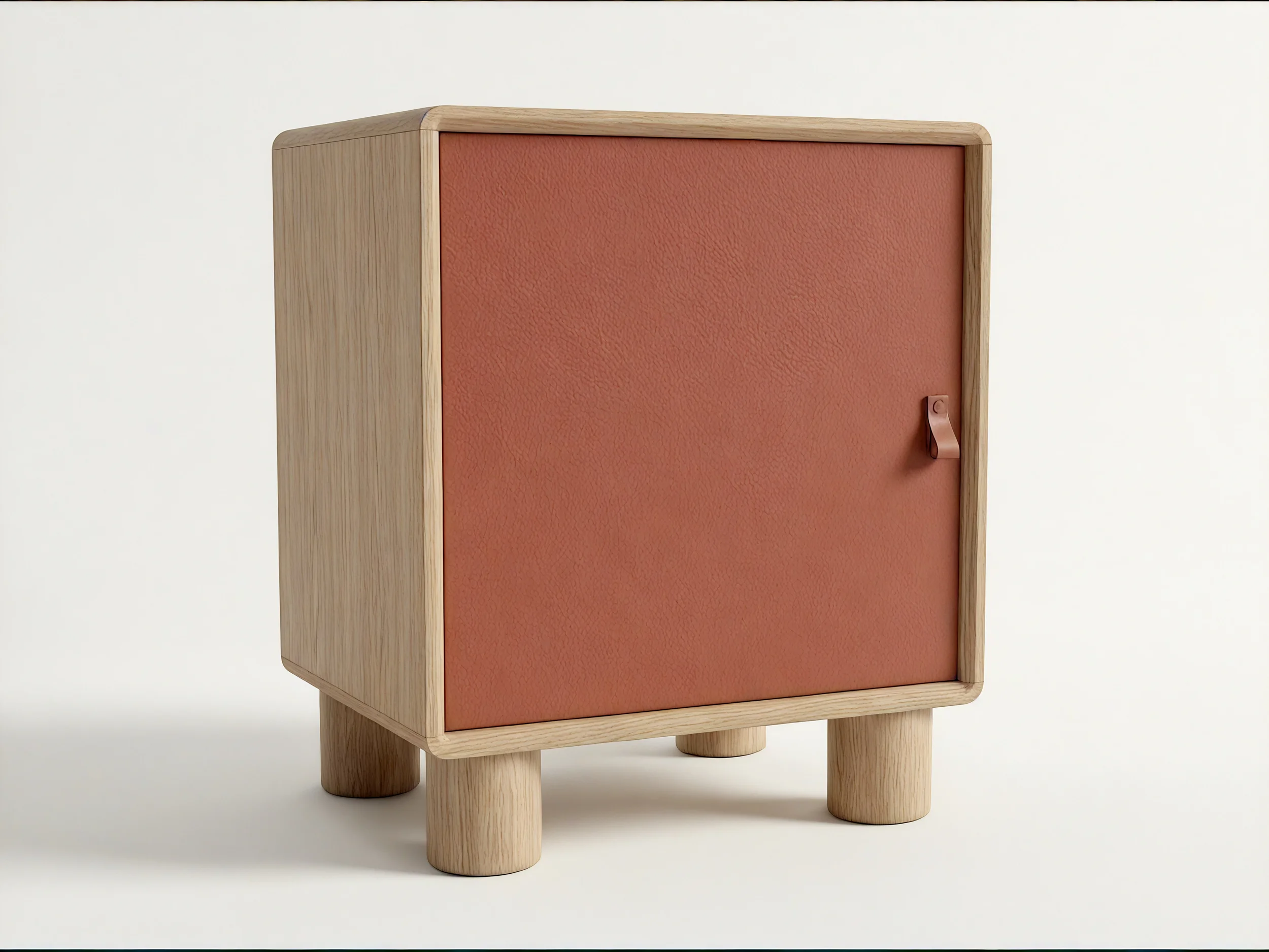 Fen nightstand white oak side.webp