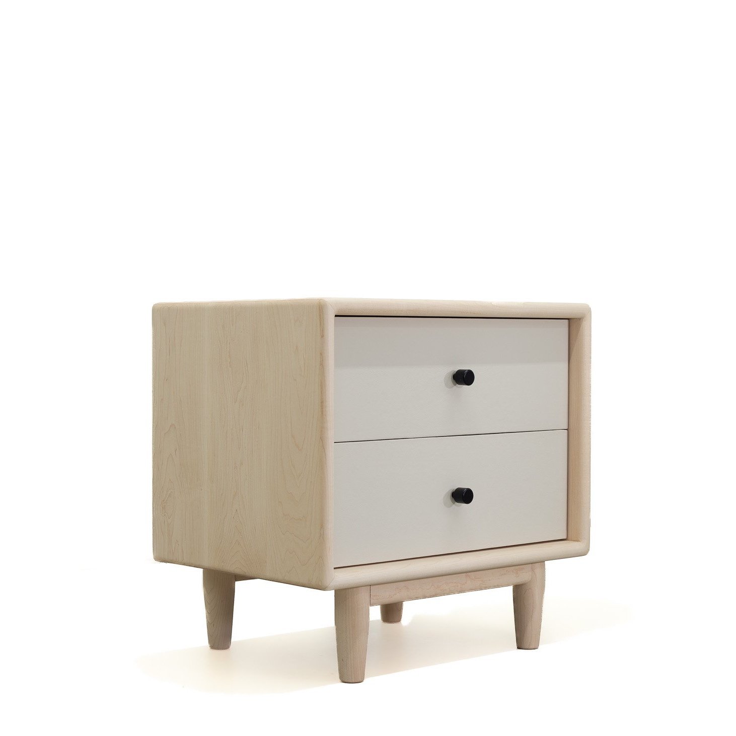 maple+nightstand+side+view.jpg