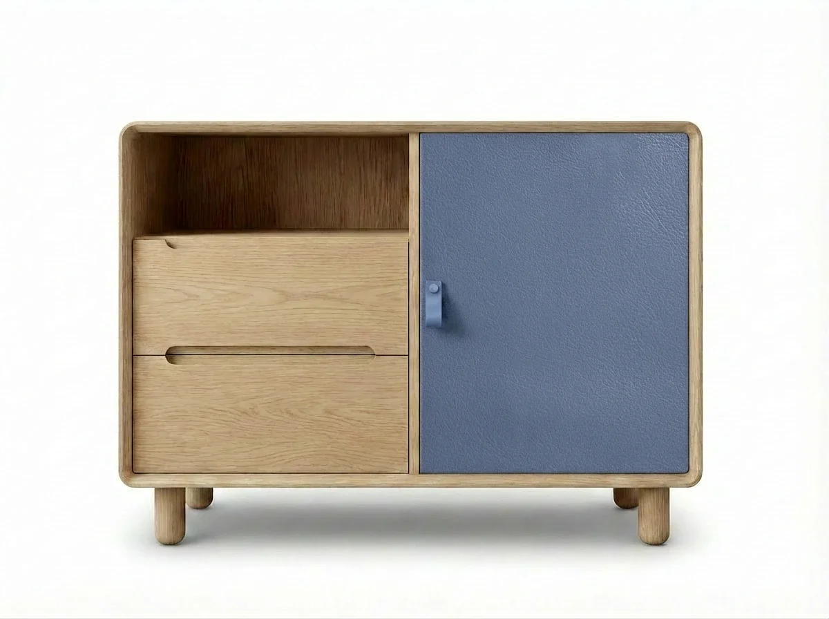 Fen Dresser white oak and cornflower blue.webp