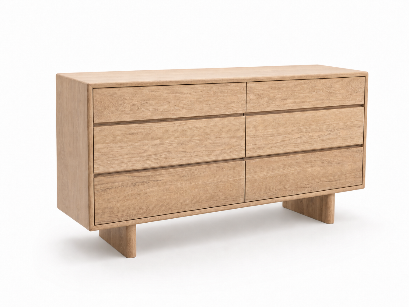 new white oak.png