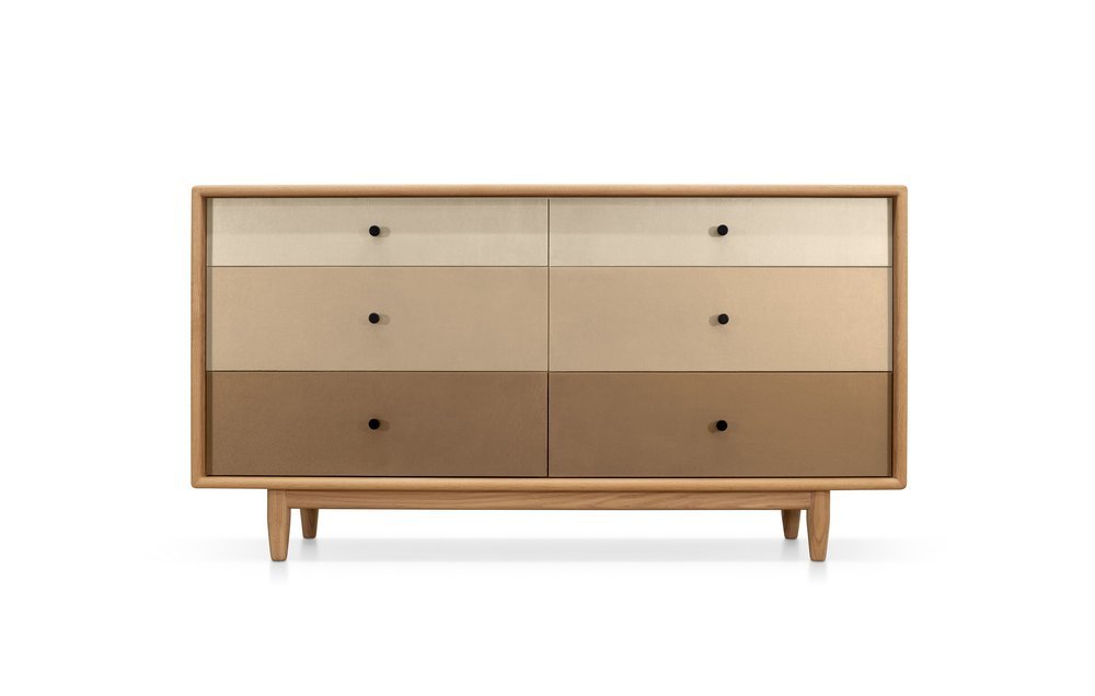 Dresser for Jake G.
