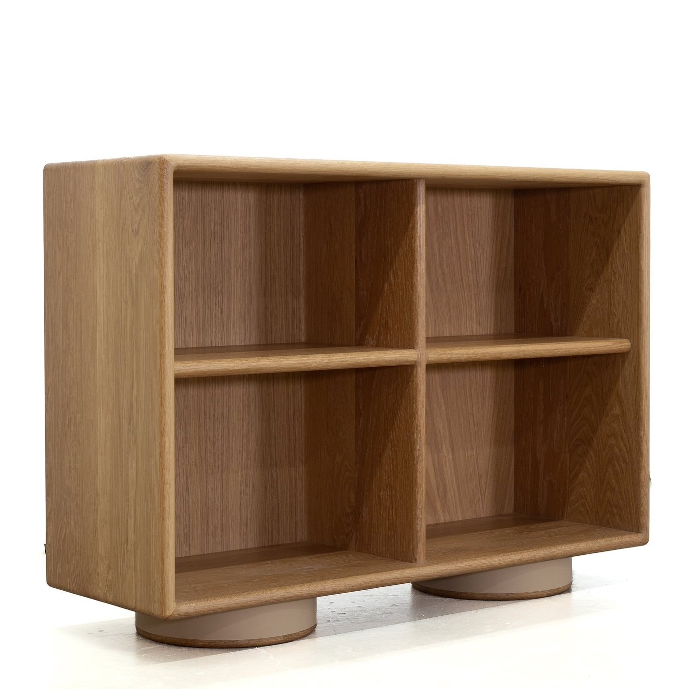 nursery+bookshelf+side+view.jpg