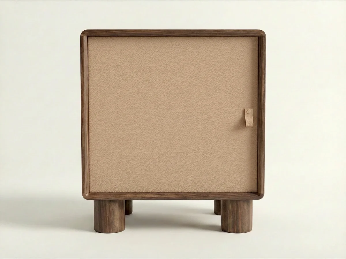 fen walnut nightstand ecru.webp