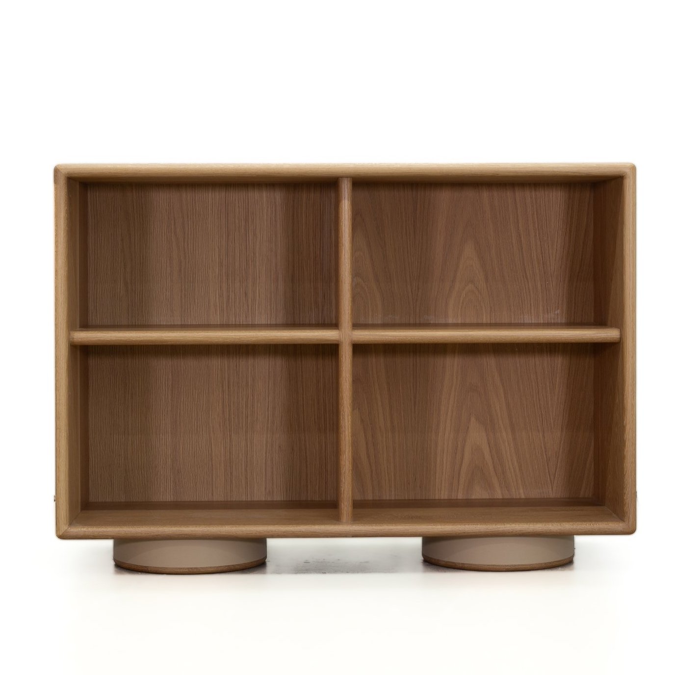 Kids+bookshelf+white+oak.jpg