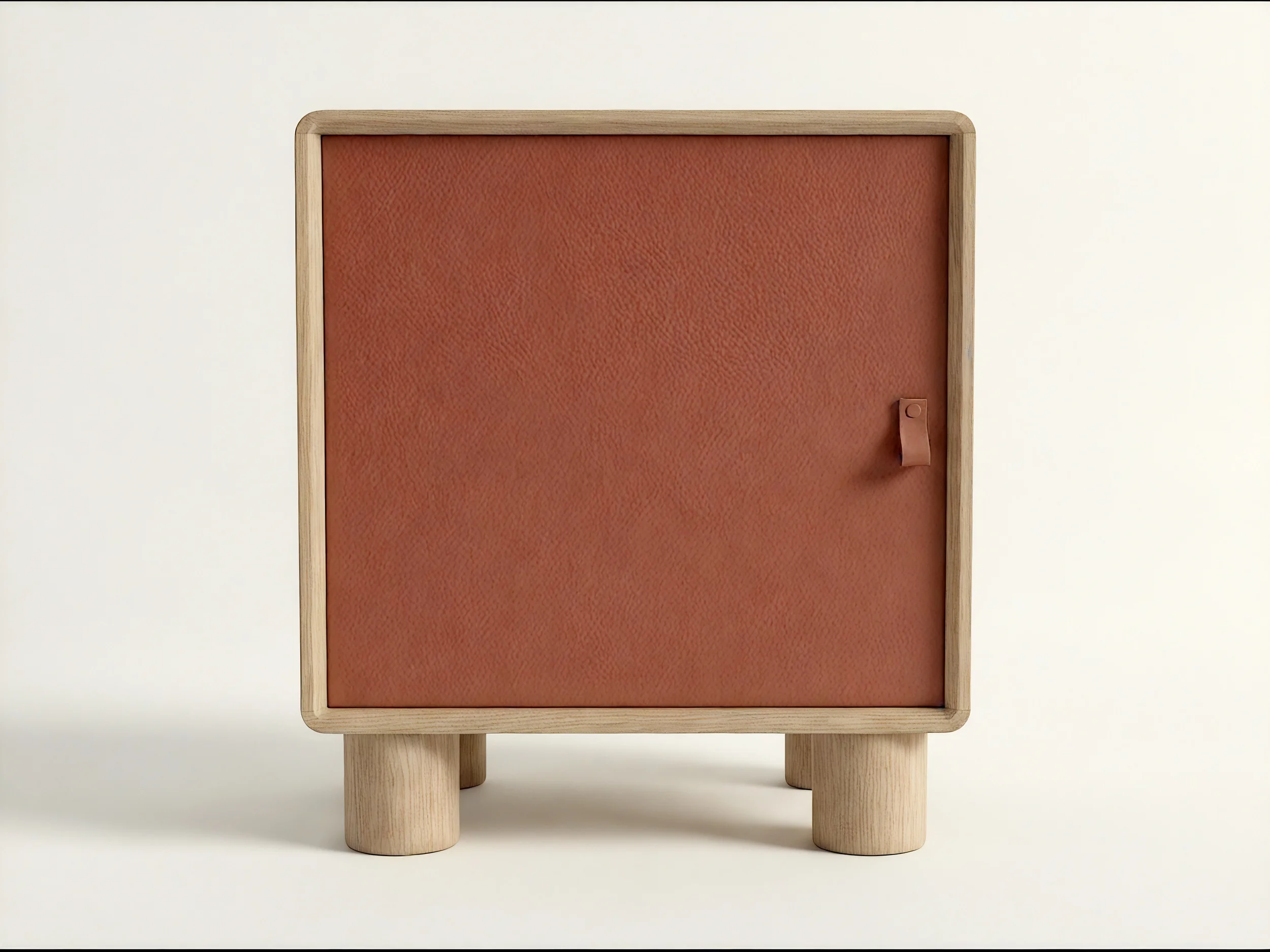 fen white oak nightstand front.webp