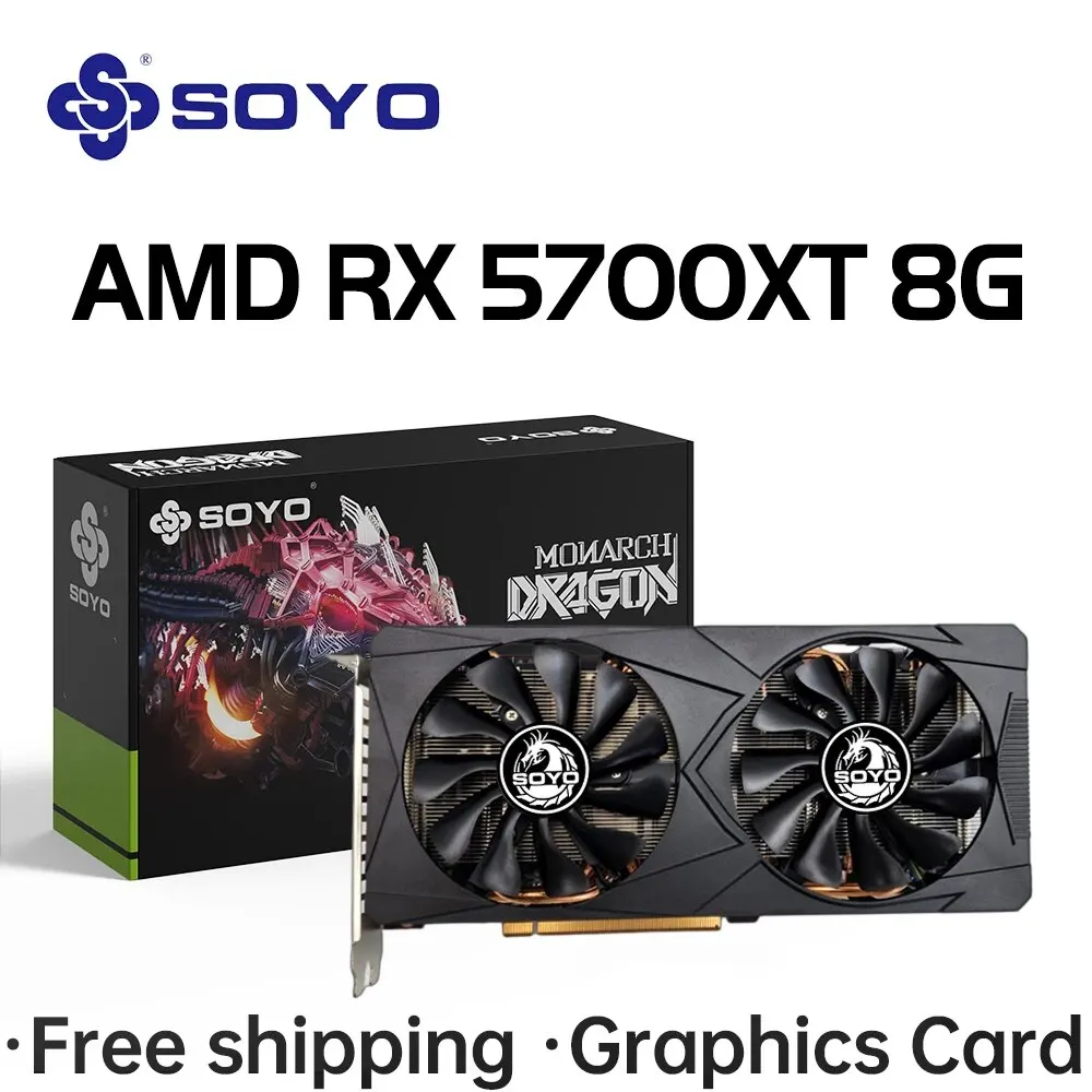 Sf47bf833d53c47c39ca7ab3db521f346e.jpg