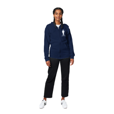 b70e8555-db48-4ba7-94c5-f43d08625272.png