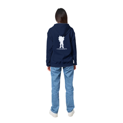 893a5273-ba05-4428-a1fa-80f0312c98a7.png