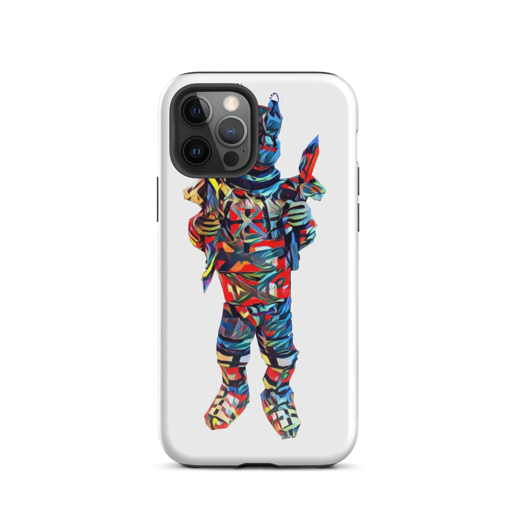 tough-case-for-iphone-glossy-iphone-12-pro-front-66756cc7bf7f1.jpg