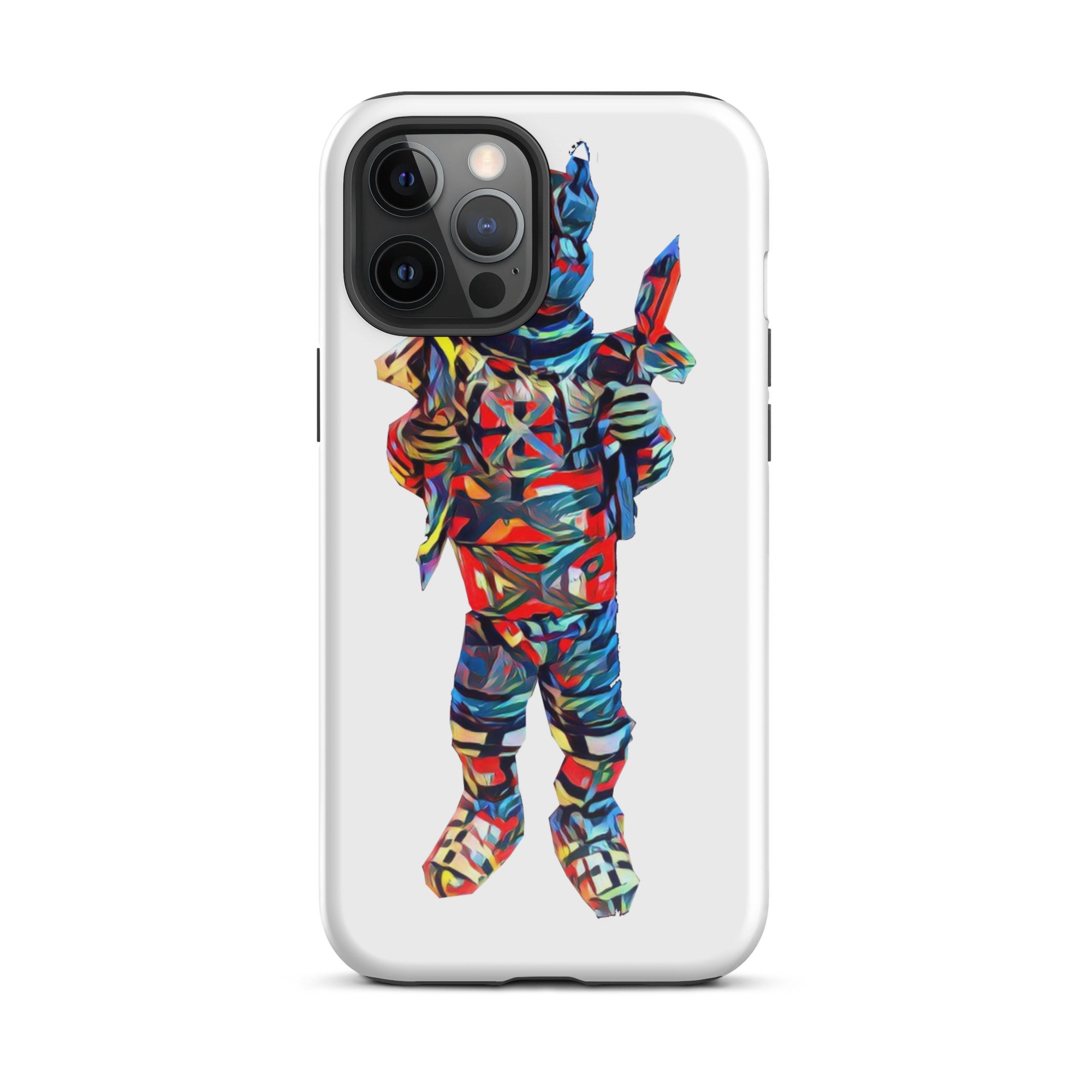 tough-case-for-iphone-glossy-iphone-12-pro-max-front-66756cc7bf8de.jpg