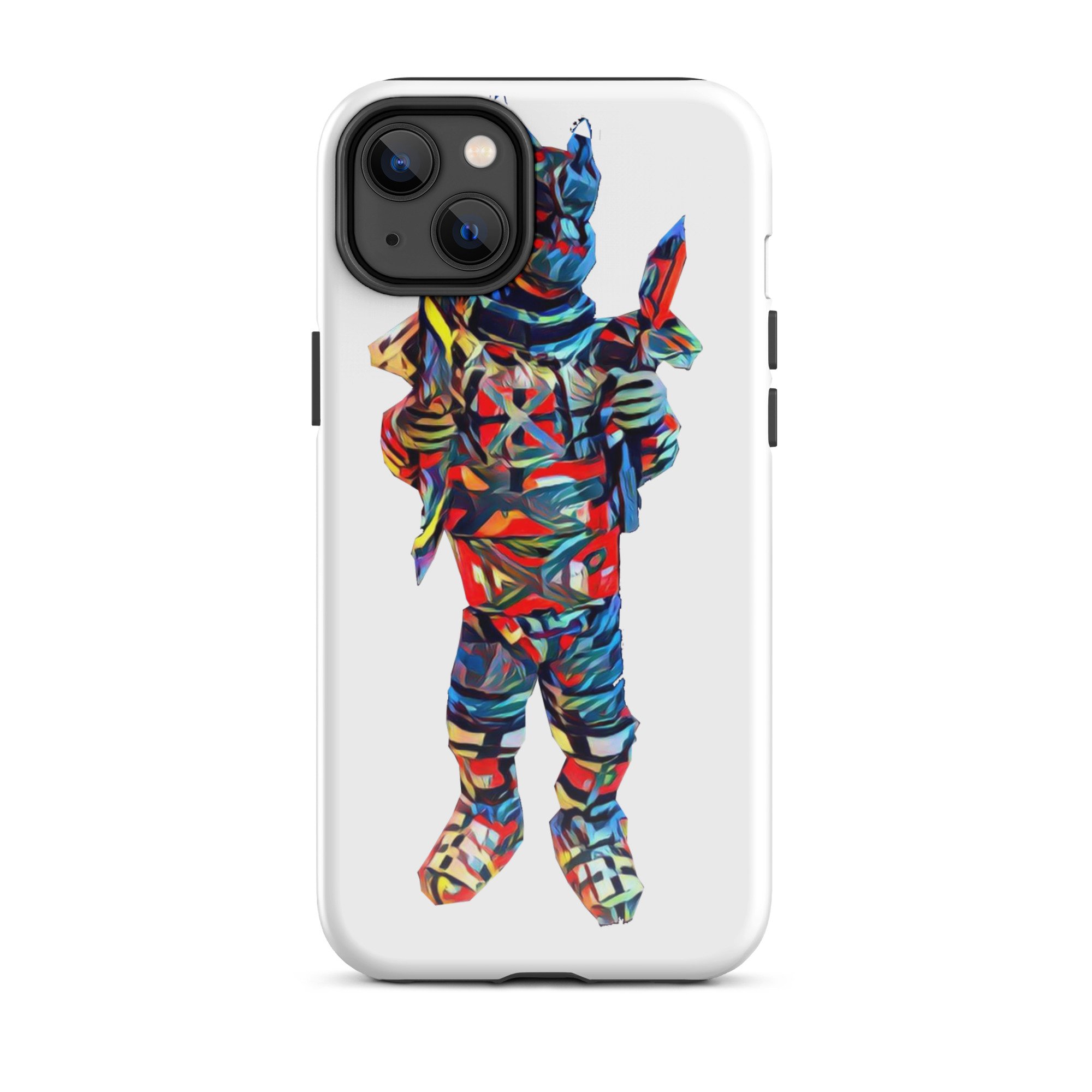 tough-case-for-iphone-glossy-iphone-14-plus-front-66756cc7bfd21.jpg