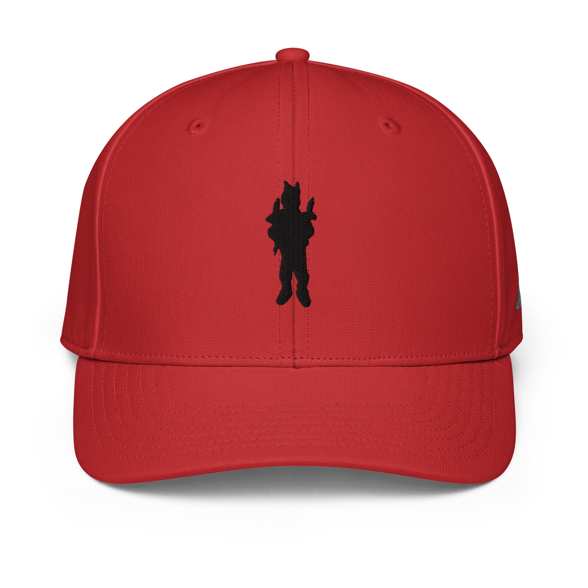 adidas-performance-cap-power-red-front-66756e1f44f23.jpg