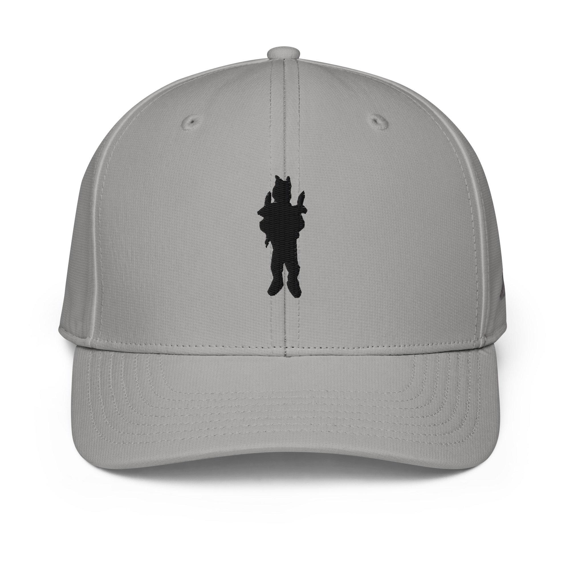 adidas-performance-cap-grey-three-front-66756e1f4568d.jpg
