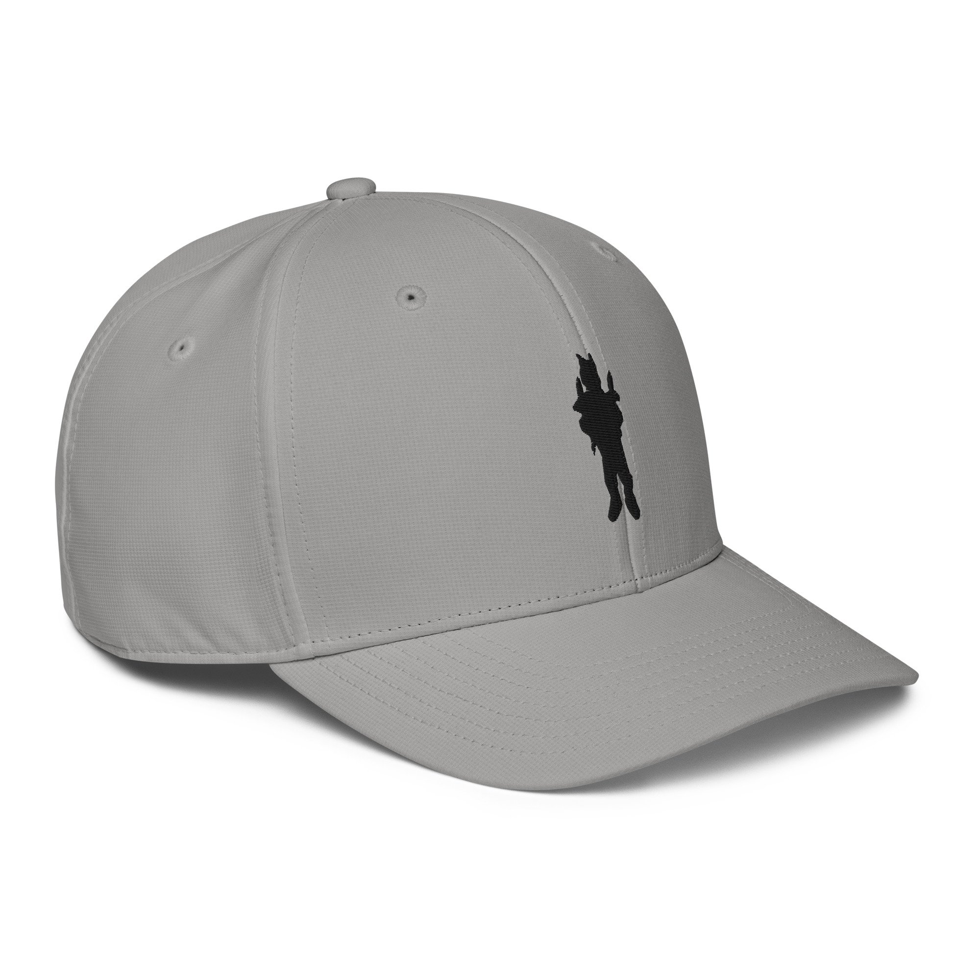 adidas-performance-cap-grey-three-right-front-66756e1f45a2f.jpg