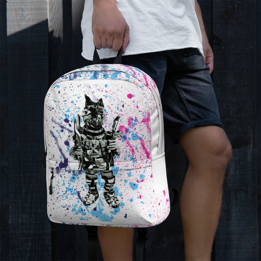 all-over-print-backpack-white-left-668d8e2ab6696.jpg
